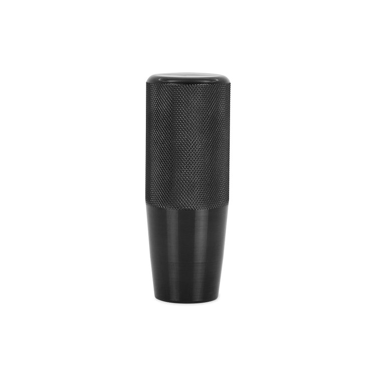 Weighted Shift Knob