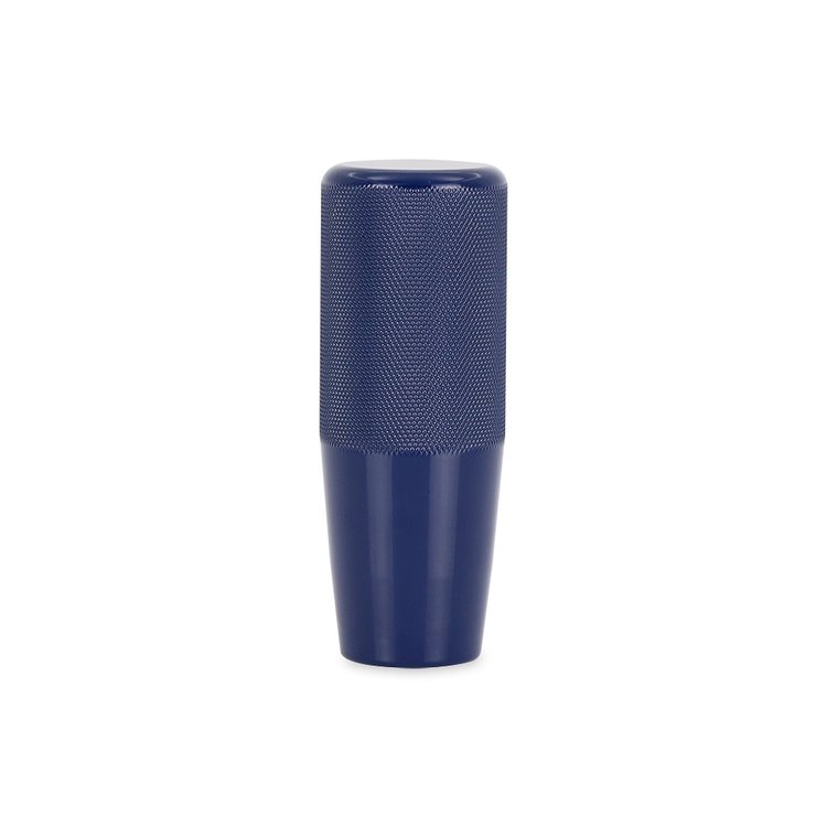 Weighted Shift Knob