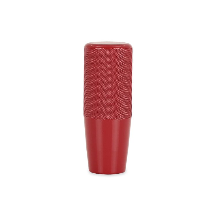 Weighted Shift Knob