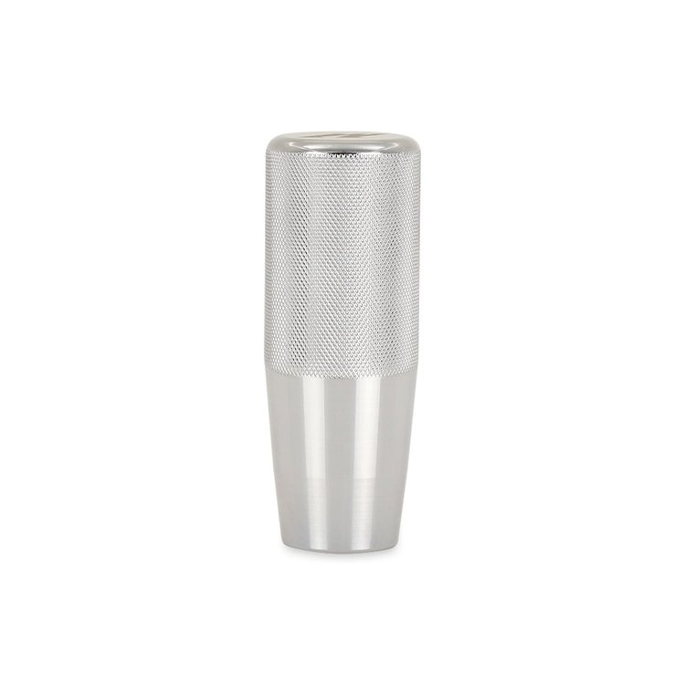 Weighted Shift Knob