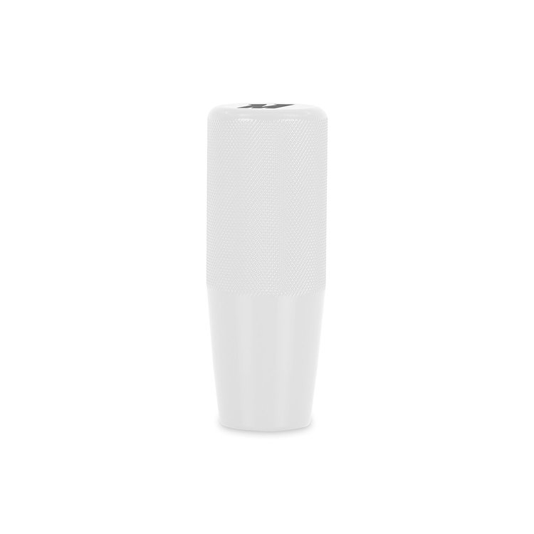 Weighted Shift Knob
