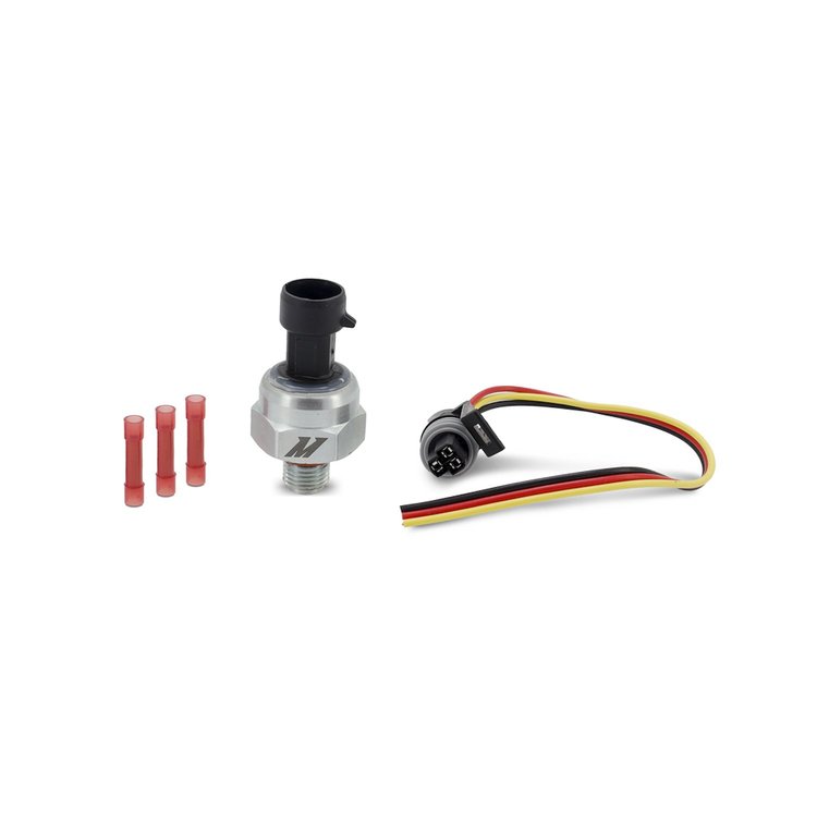 MMSN-F2D-97ICP Injector Control Pressure Sensor (ICP) 1997-2003 Powerstroke 7.3L