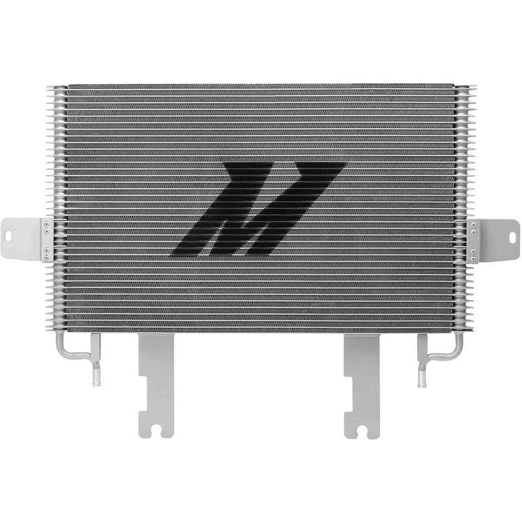 Transmission Fluid Cooler for 2003-2007 Ford F-250 & Ford F-350 Super Duty 6.0L