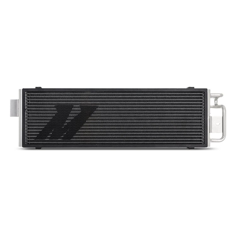 G8X M3/M4 Trans Cooler