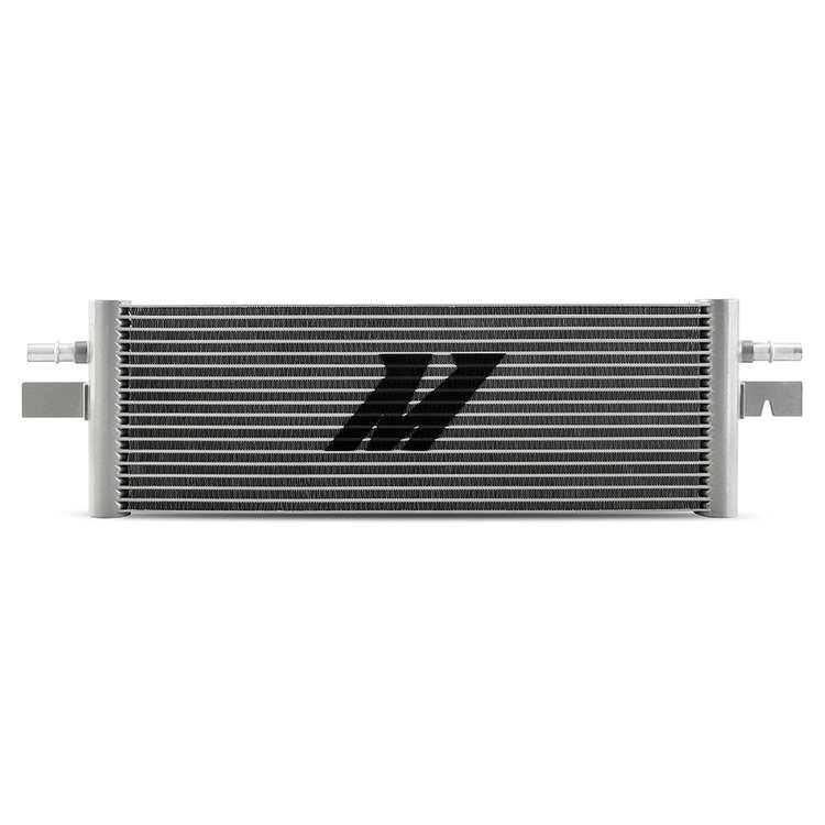 20+ SUPRA TRANS COOLER