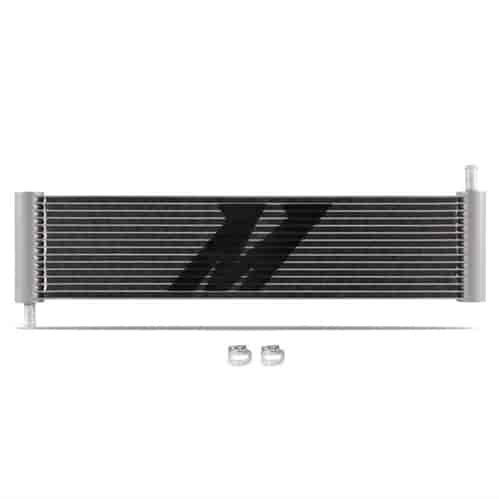 Transmission Fluid Cooler for 2011-2014 Ford F-150 & 2010-2014 Ford Raptor