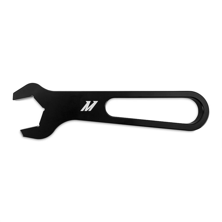 WRENCH -6AN