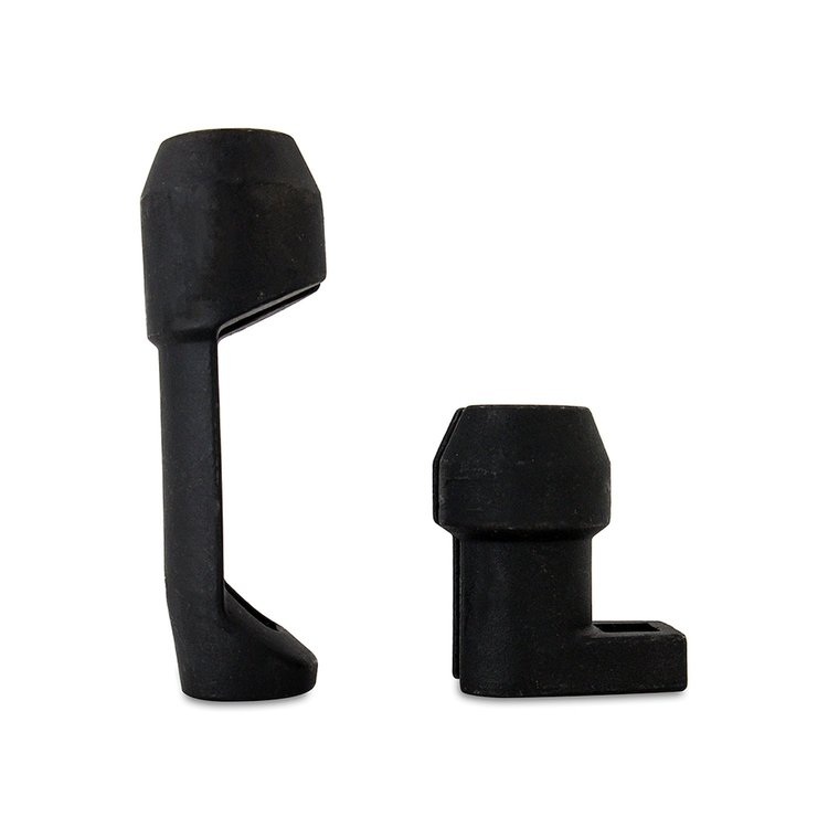 INJECTOR SOCKET