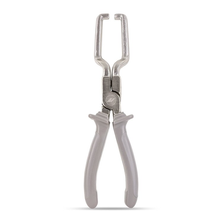 FUEL LINE PLIERS