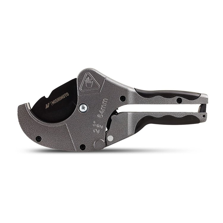 MISHIMOTO HOSE CUTTER