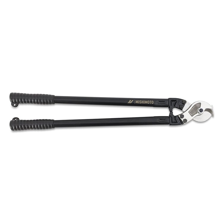 24IN. HOSE CUTTER