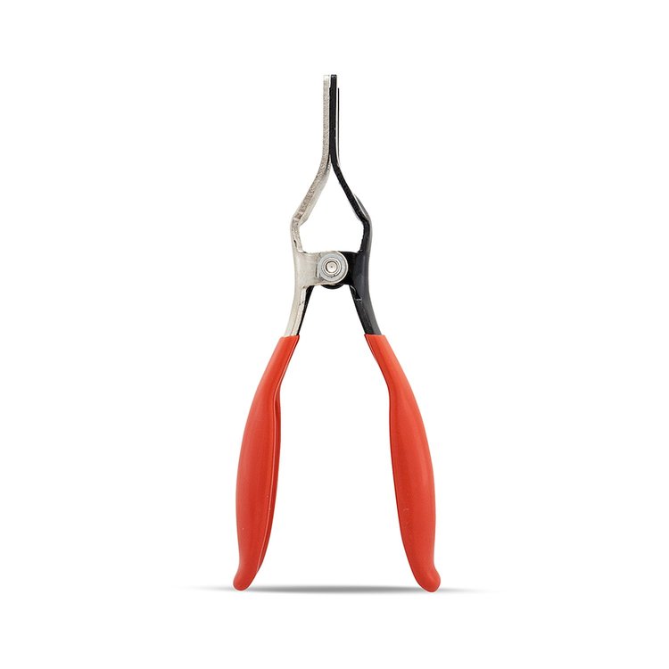 HOSE REMOVER PLIERS