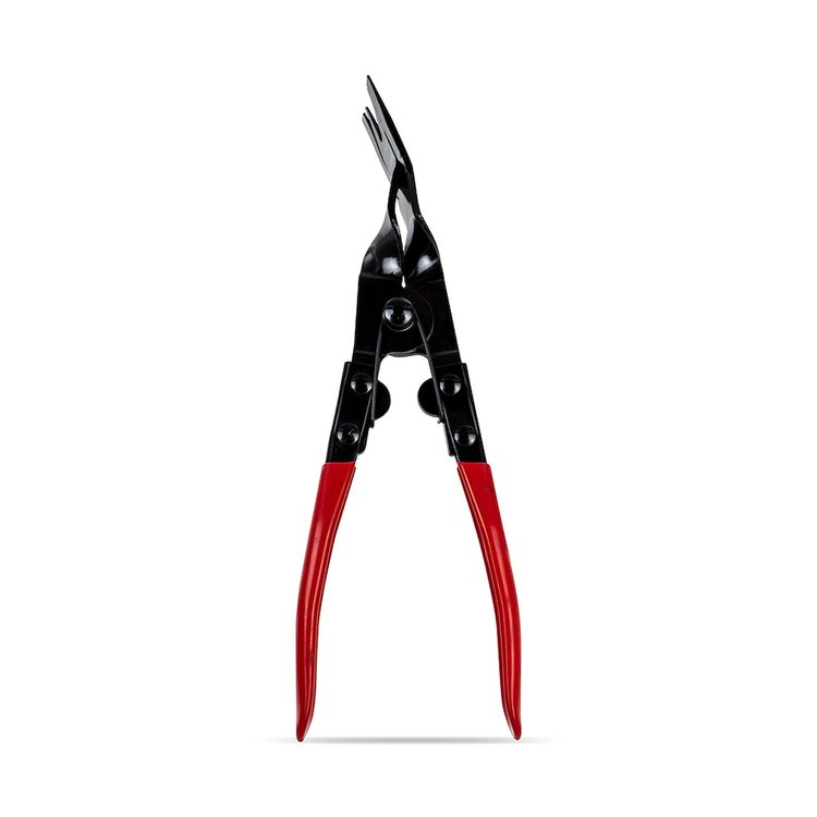 PANEL CLIP PLIERS