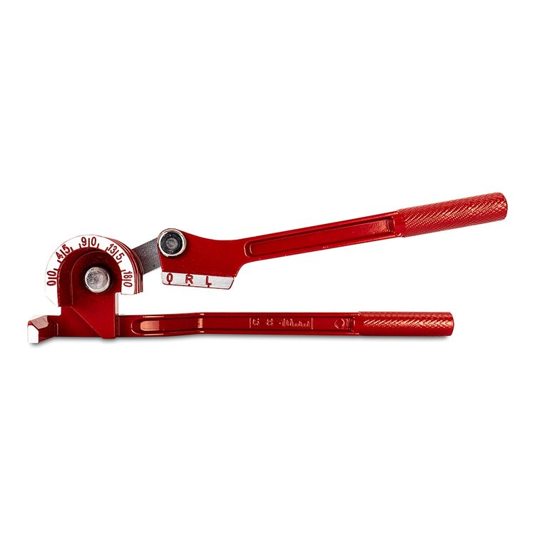 TUBE BENDING TOOL