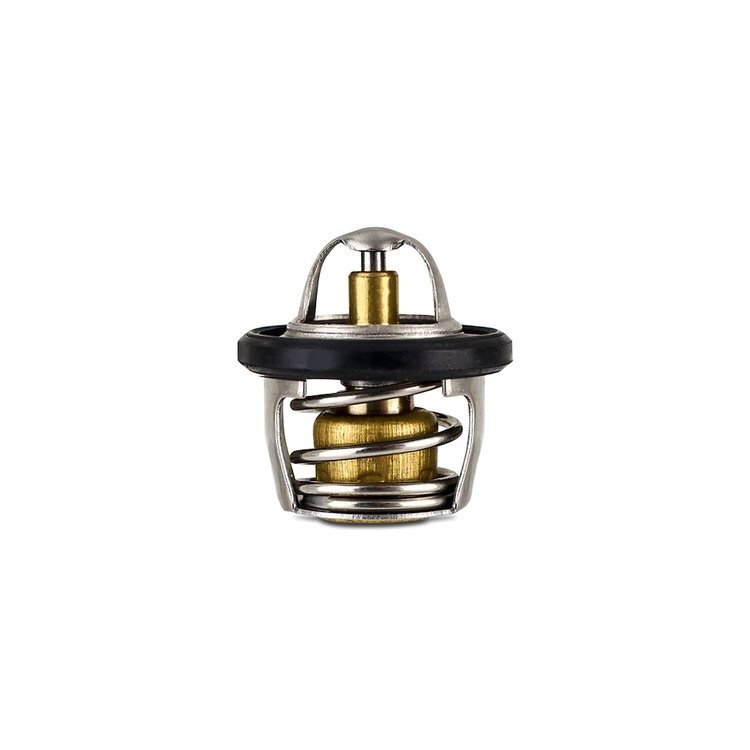 ARCTIC CAT 500 THERMOSTAT