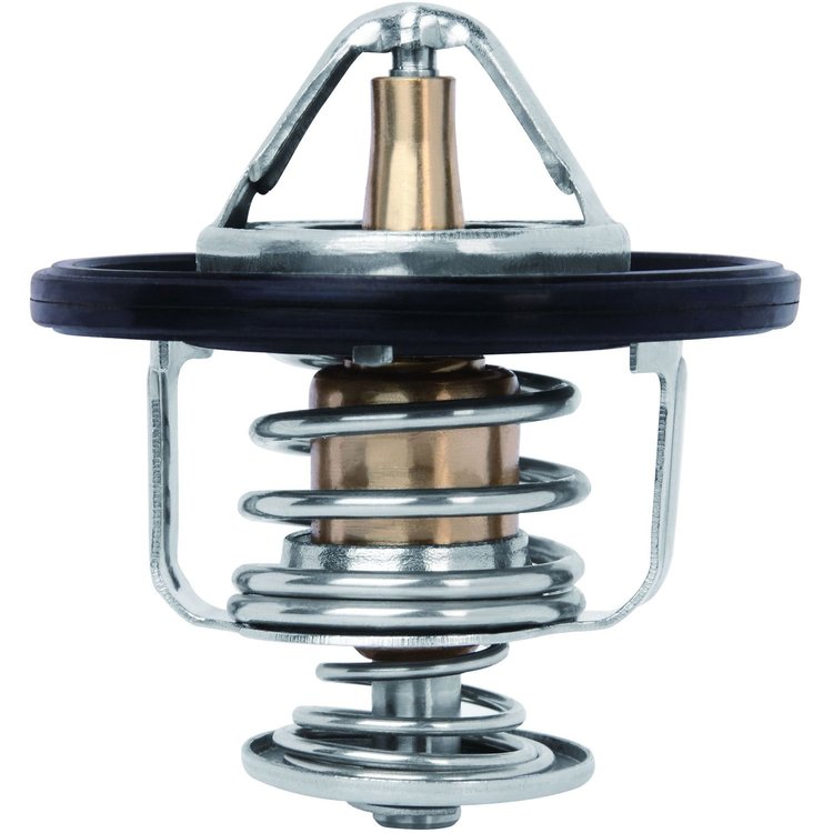 Subaru BRZ / Scion FR-S / Toyota GT86 Racing Thermostat - MFG Part No. MMTS-BRZ-13