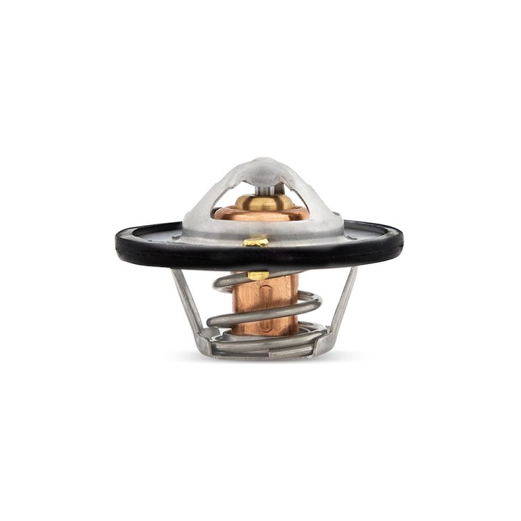 RACING THERMOSTAT 74C
