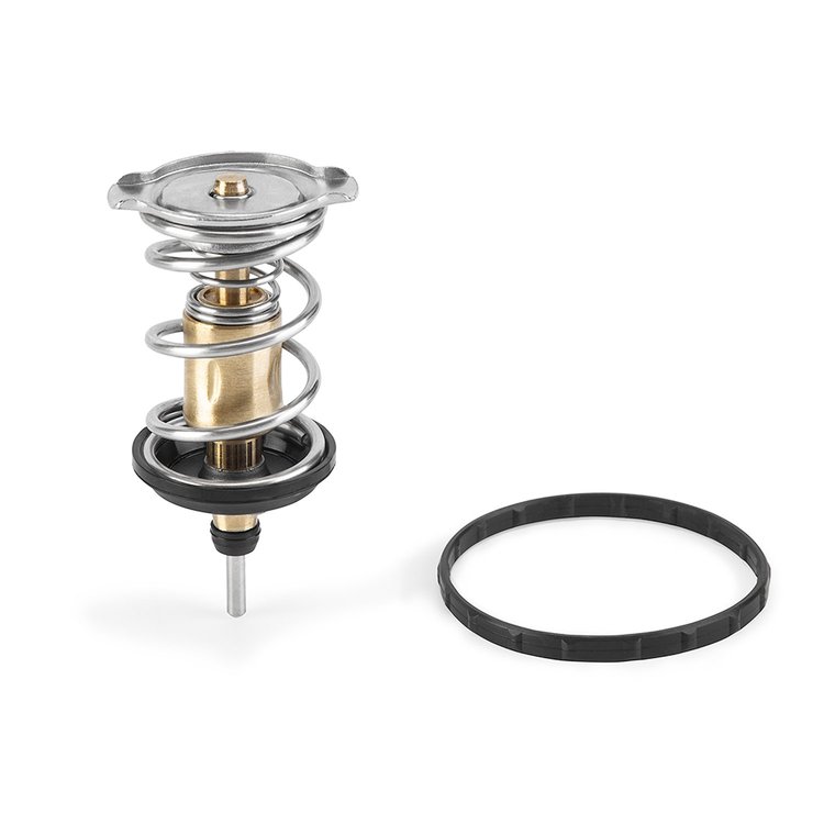 CIVIC TYPE-R THERMOSTAT