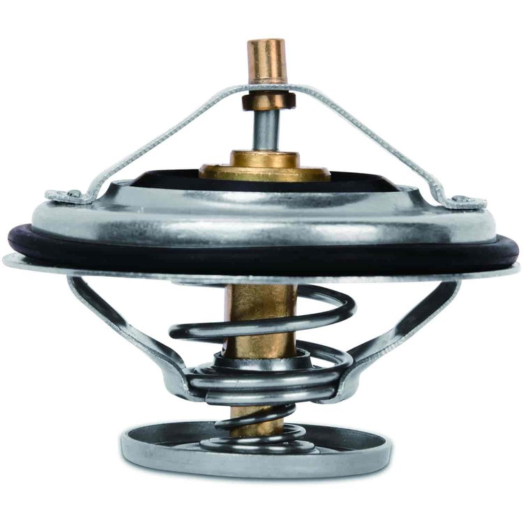 BMW E36 Racing Thermostat - MFG Part No. MMTS-E36-92L