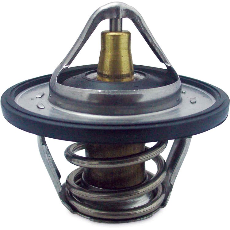 Thermostat Mitsubishi Lancer Evolution 7/8/9