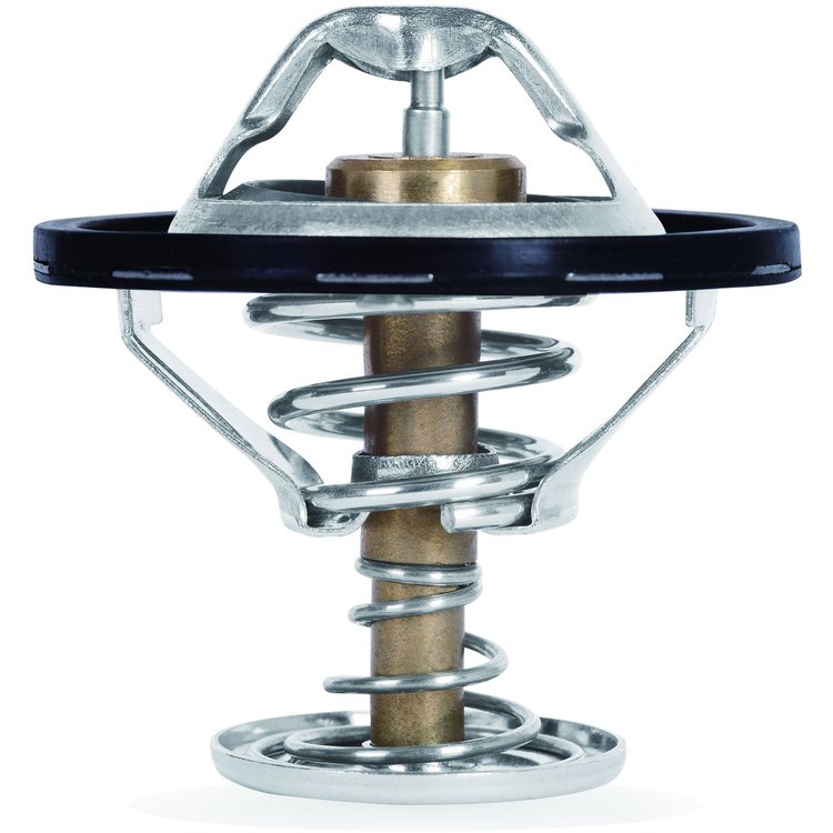 Thermostat 1996-2003 Ford 7.3L Powerstroke