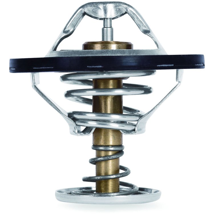 Thermostat 1996-2003 Ford 7.3L Powerstroke