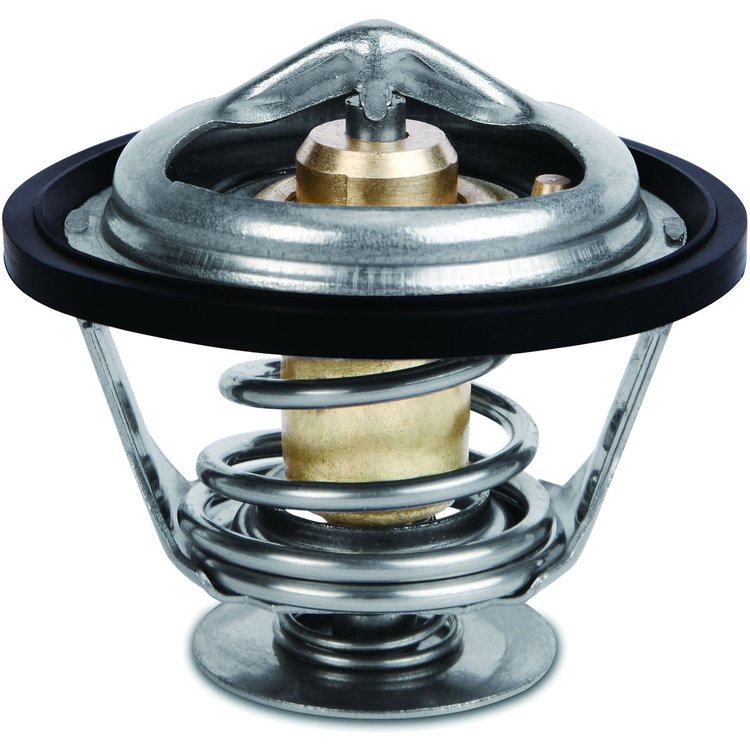 Thermostat 1992-1997 GM LT-1 Corvette/ Camaro/ Impala SS