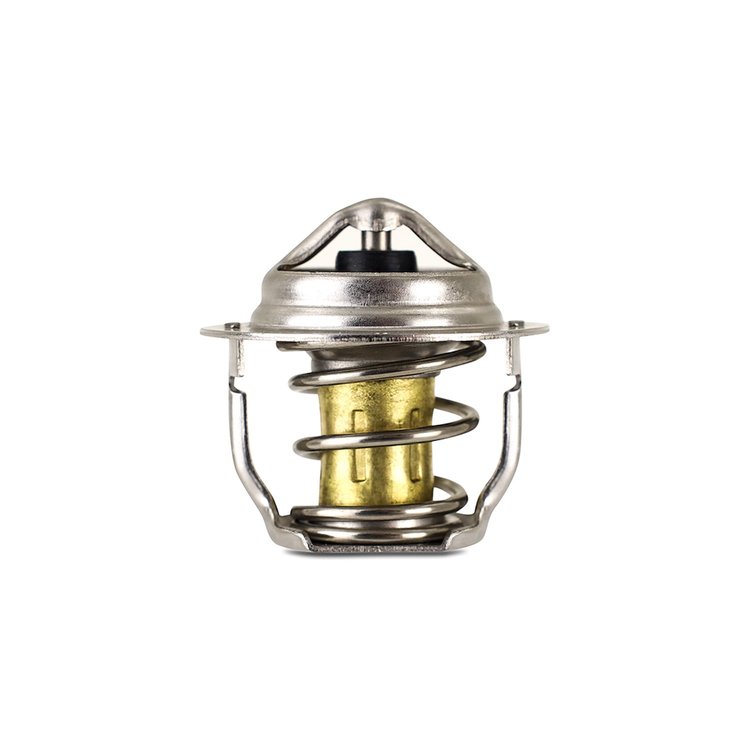 TRZ 450 THERMOSTAT 79C