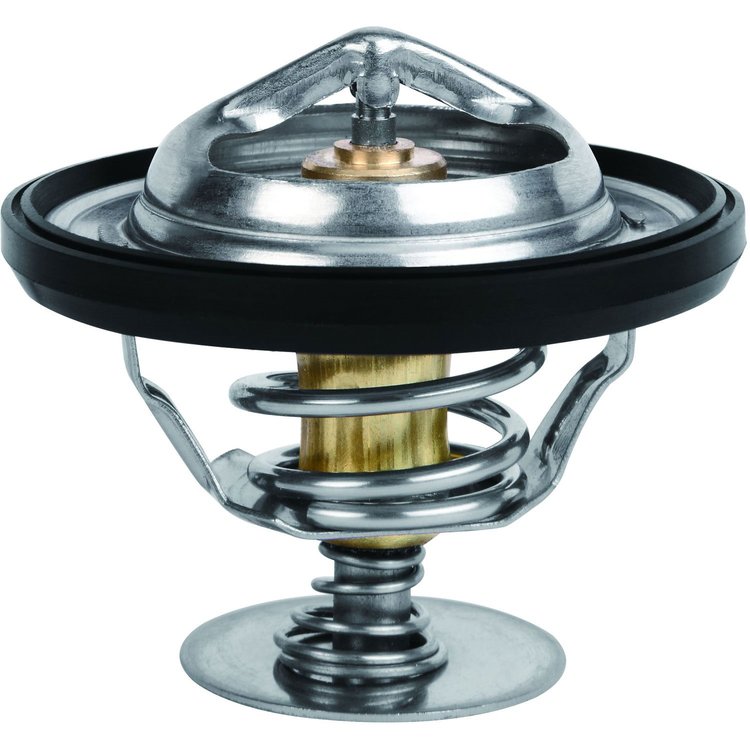 Thermostat 2006-2012 Dodge/ Chrysler/ Jeep Hemi 5.7L/ 6.1L/ 6.4L