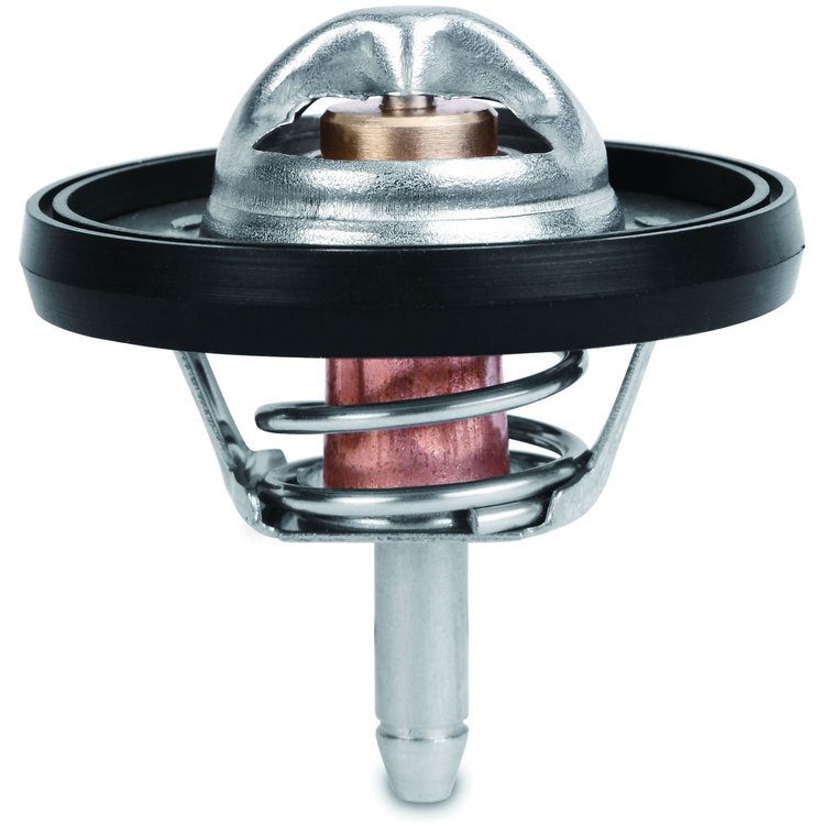 Dodge/Jeep 3.7L/4.7L Racing Thermostat - MFG Part No. MMTS-JGC-99L