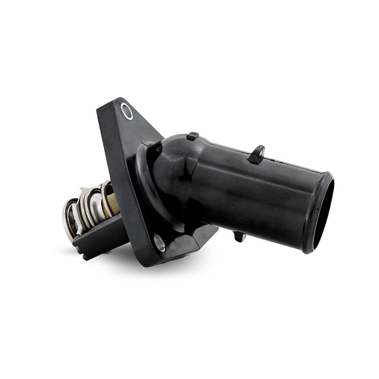 IS250 THERMOSTAT 68C
