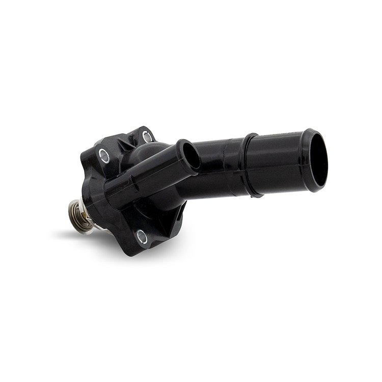 MAZDA 3 THERMOSTAT 68C