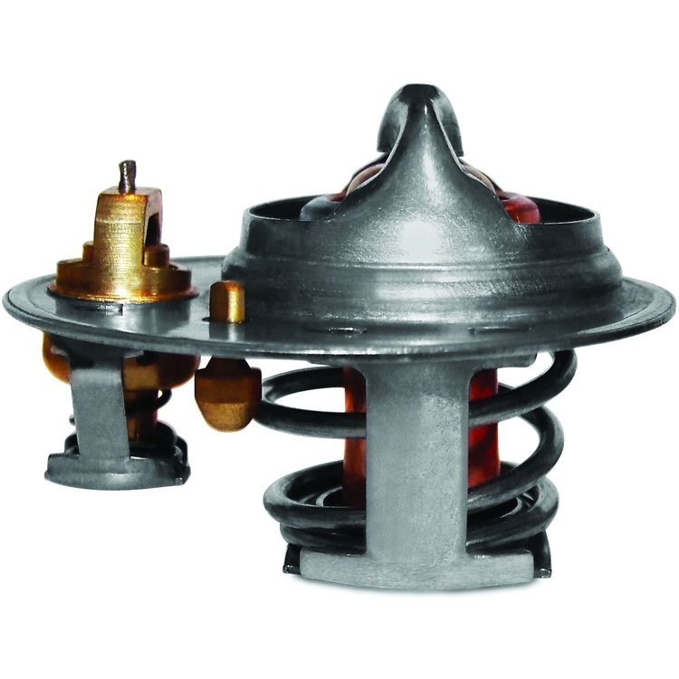 Thermostat