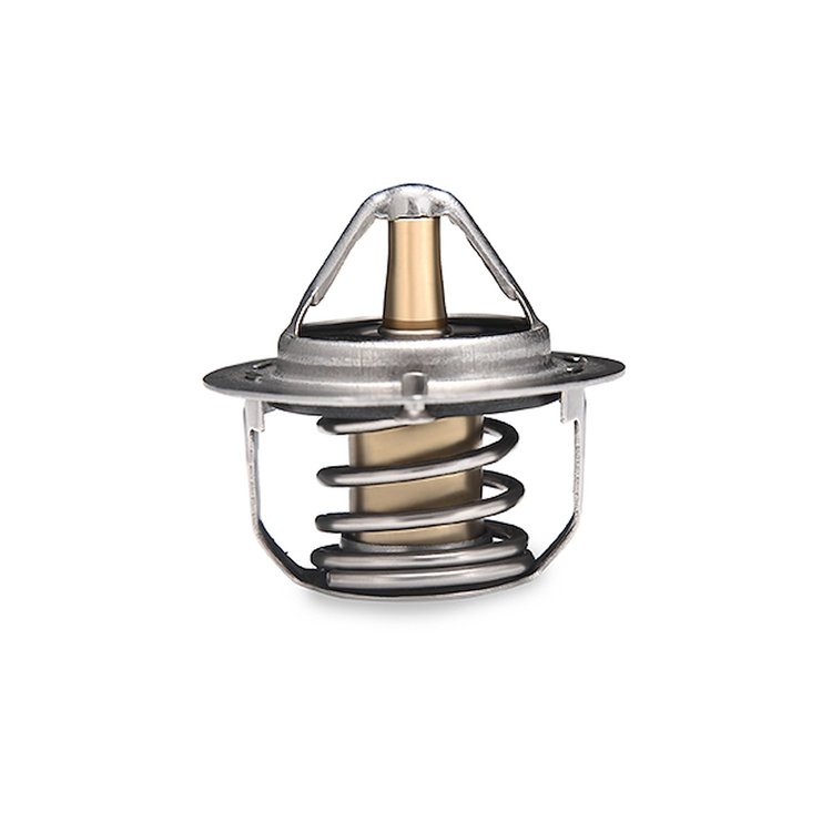 THERMOSTAT 80C/176F