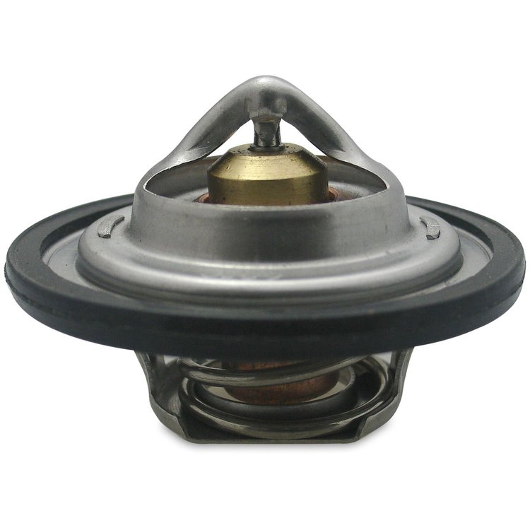 Thermostat 1986-1995 Ford Mustang 5.0L/302ci
