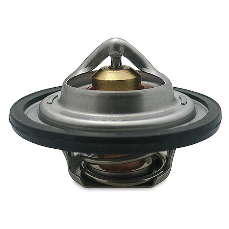 Thermostat 1986-1995 Ford Mustang 5.0L/302ci