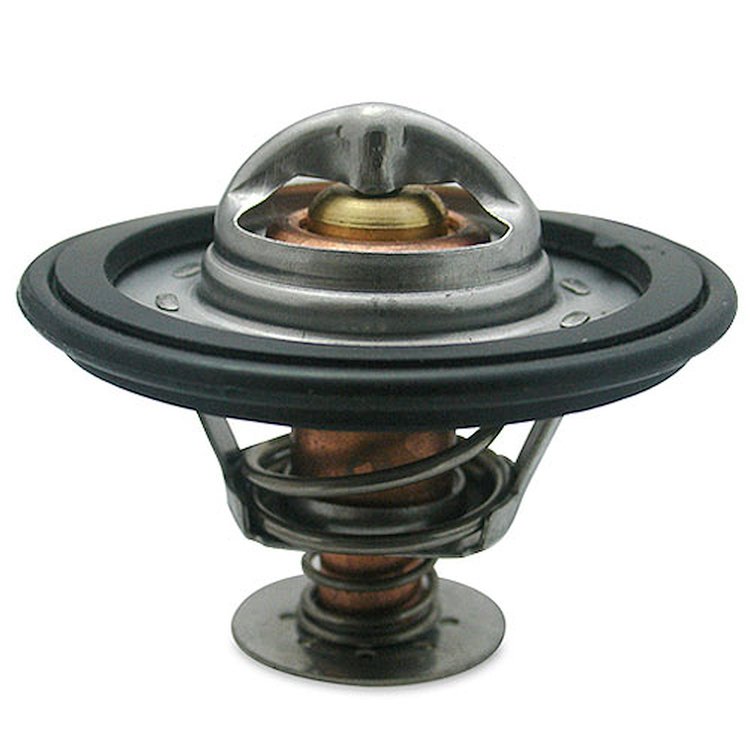 Thermostat 1996-2004 Ford Mustang 4.6L SOHC