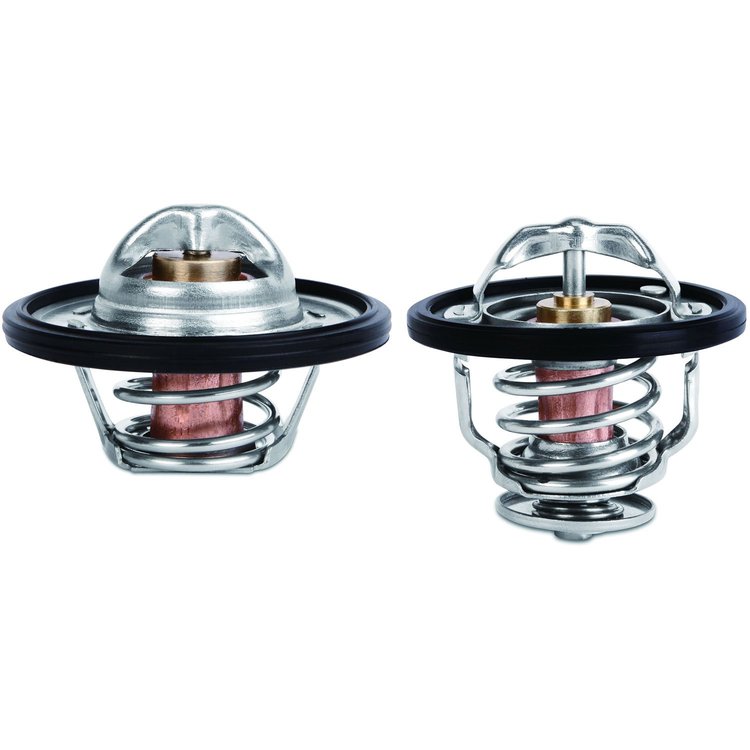 Nissan Sentra / Altima Racing Thermostat - MFG Part No. MMTS-NIS-02L