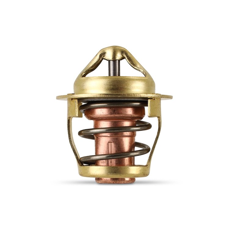 THERMOSTAT 83C/181F