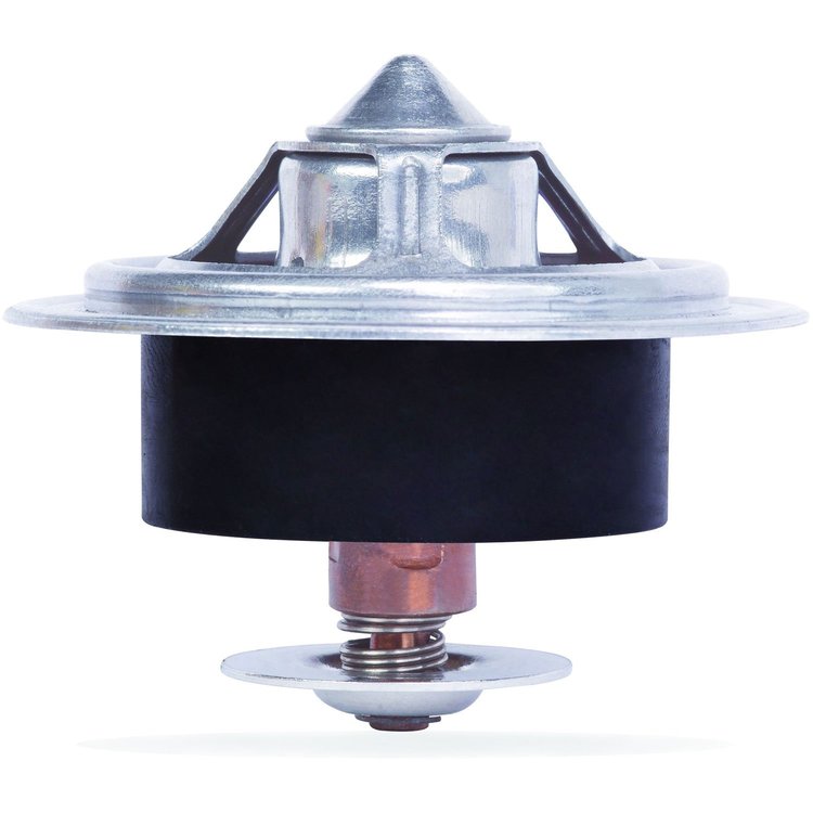 Thermostat 1994-1998 Dodge 5.9L Cummins
