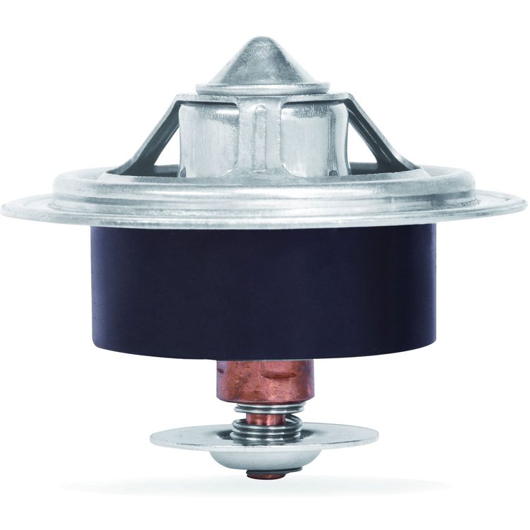 Thermostat 1994-1998 Dodge 5.9L Cummins