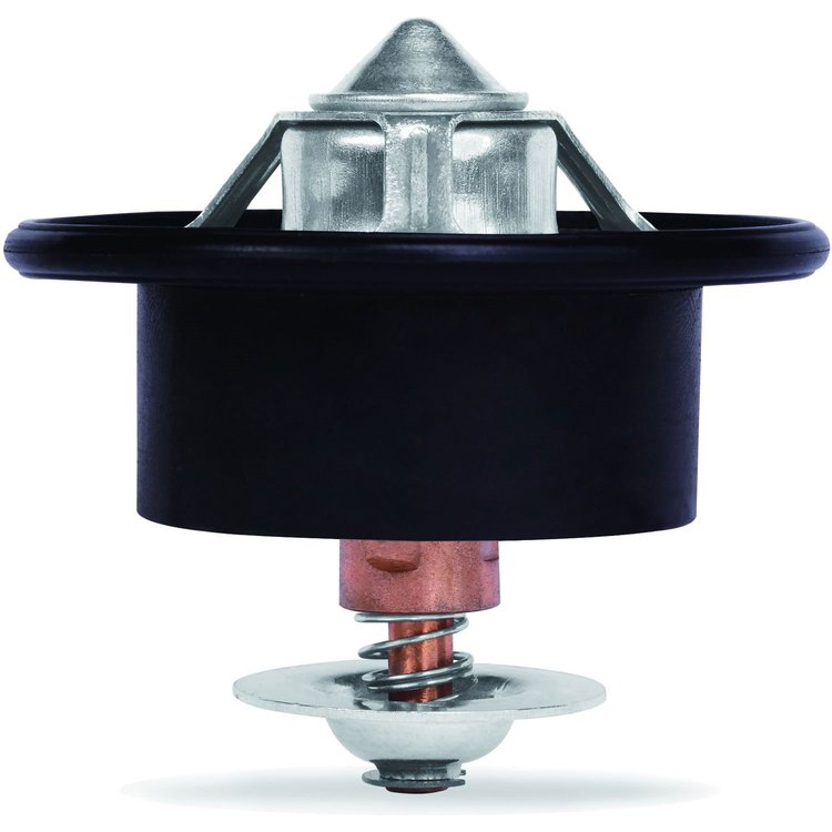 Thermostat 1999-2013 Dodge 5.9L/ 6.7L Cummins