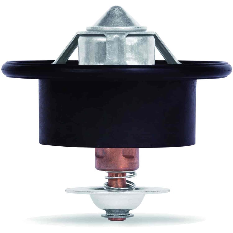 Thermostat 1999-2013 Dodge 5.9L/ 6.7L Cummins