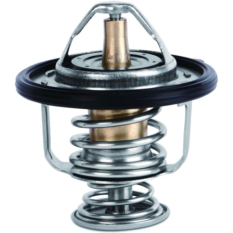 Mazda RX8 Racing Thermostat - MFG Part No. MMTS-RX8-04L