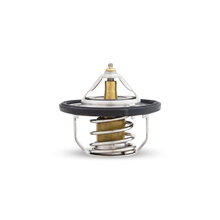 SENTRA THERMOSTAT 68C