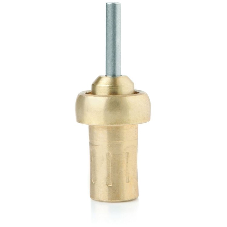 Replacement Thermostat for Thermostatic Oil Sandwich Plate - MFG Part No. MMTS-SPT-93