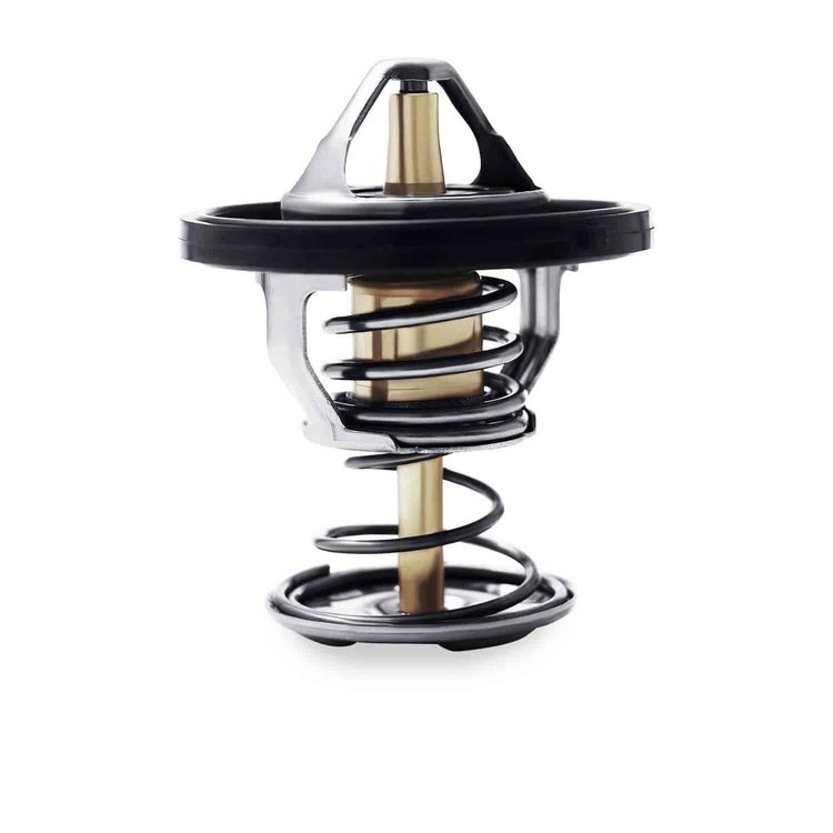 Chevrolet Camaro SS/ZL1 Racing Thermostat - MFG Part No. MMTS-VET-05