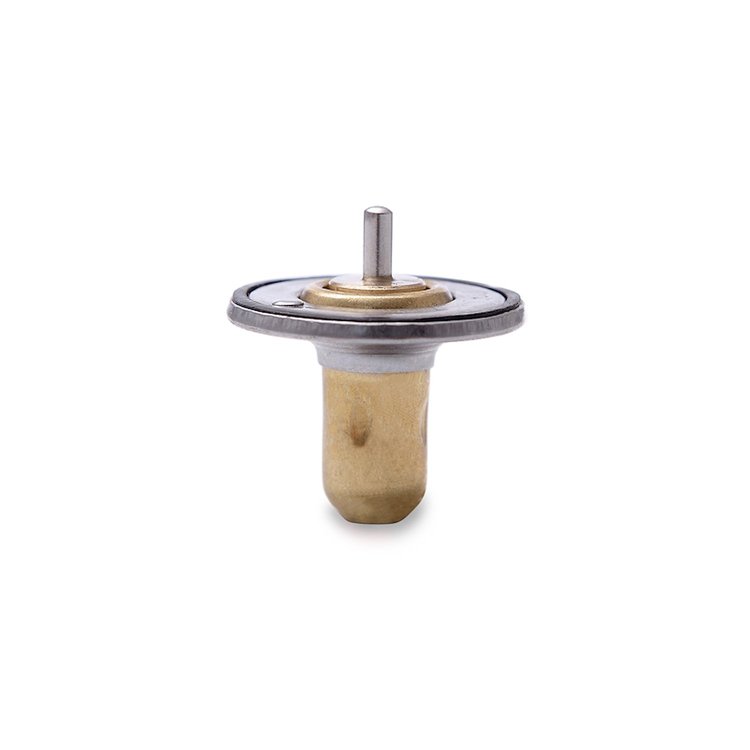 CORVETTE C7 THERMOSTAT