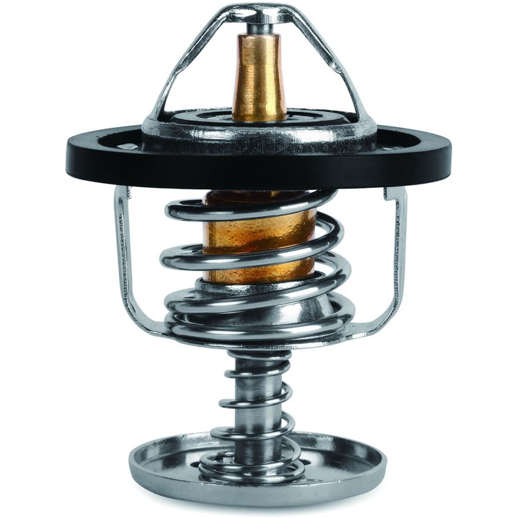 Thermostat 1997-2008 Chevrolet Corvette, 98-02 Camaro, 99-06 Pickup