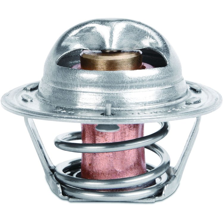 Racing Thermostat